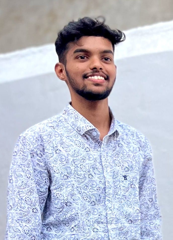 Portfolio codingdev
